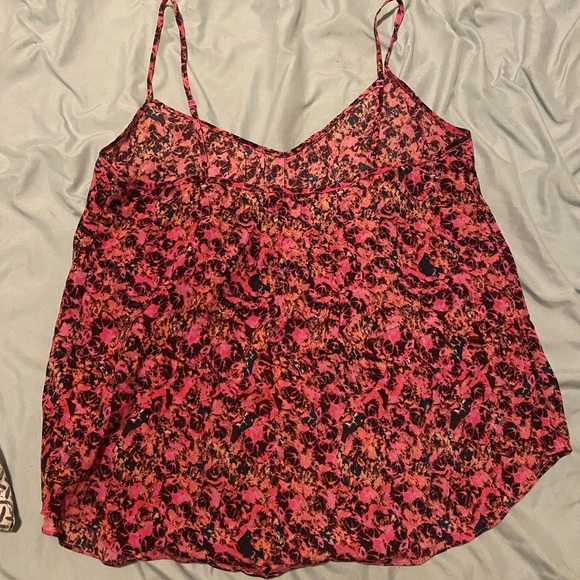 Aritizia Talula Camisole Top - Picture 4 of 5